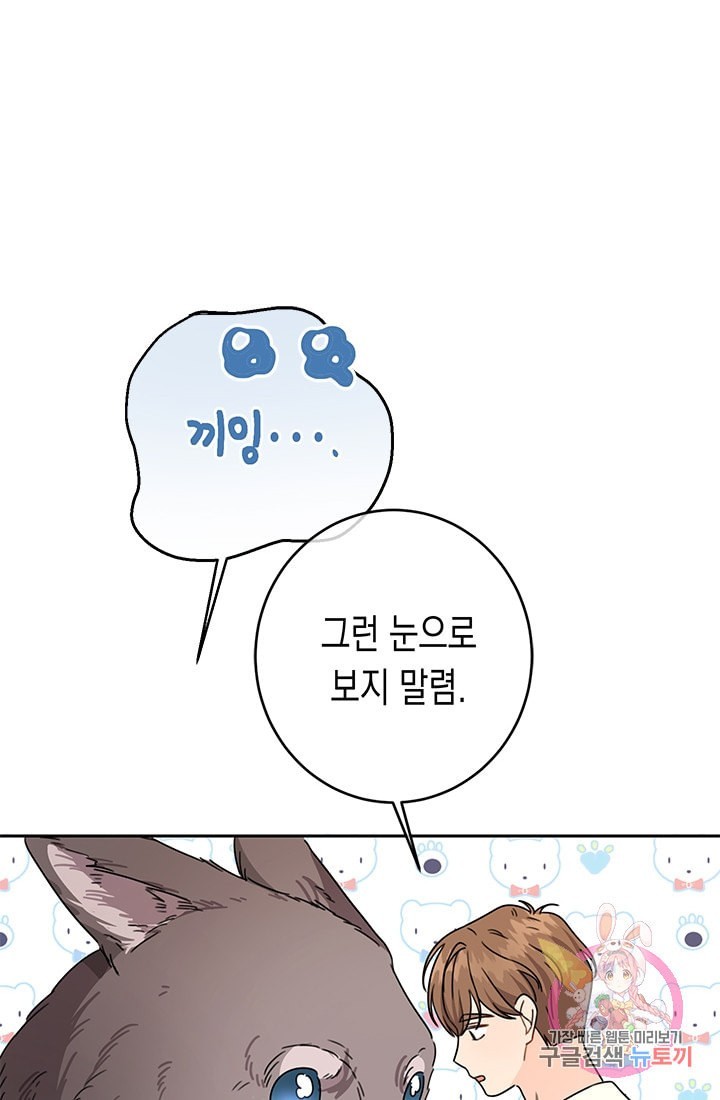 16118966966567.jpeg