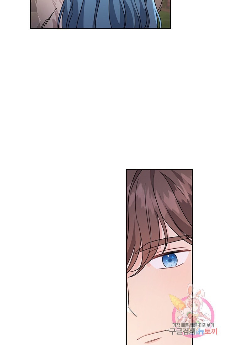 16118966987516.jpeg