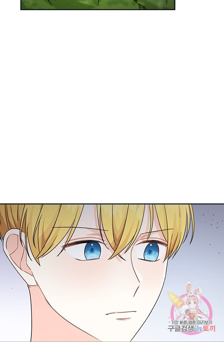 16118967018964.jpeg