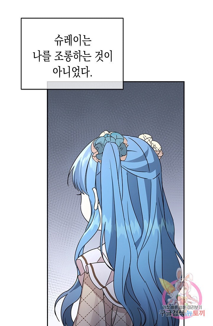 16118967026784.jpeg