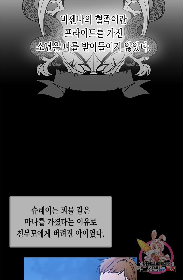 16118967033841.jpeg