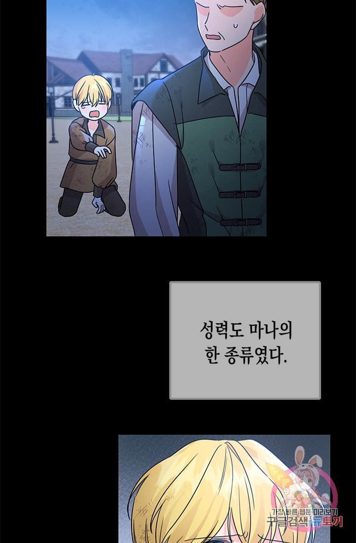 16118967037797.jpeg