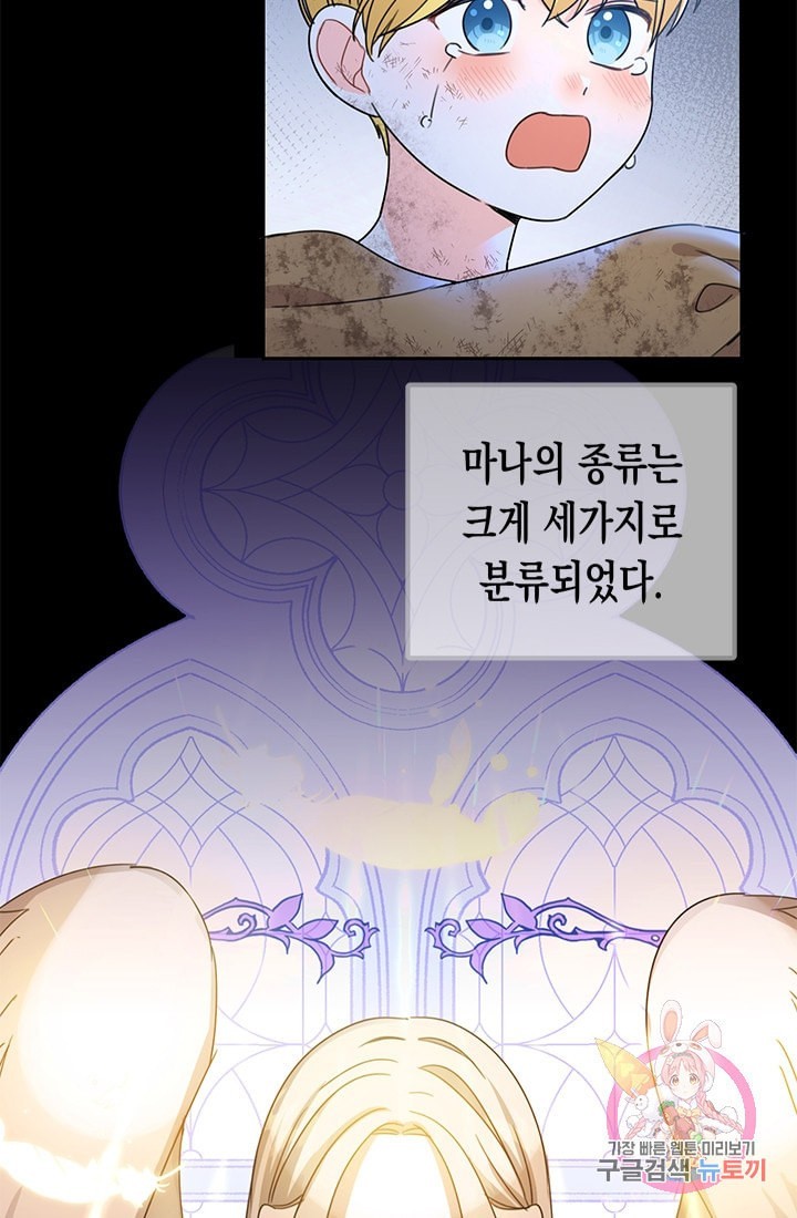 16118967041638.jpeg
