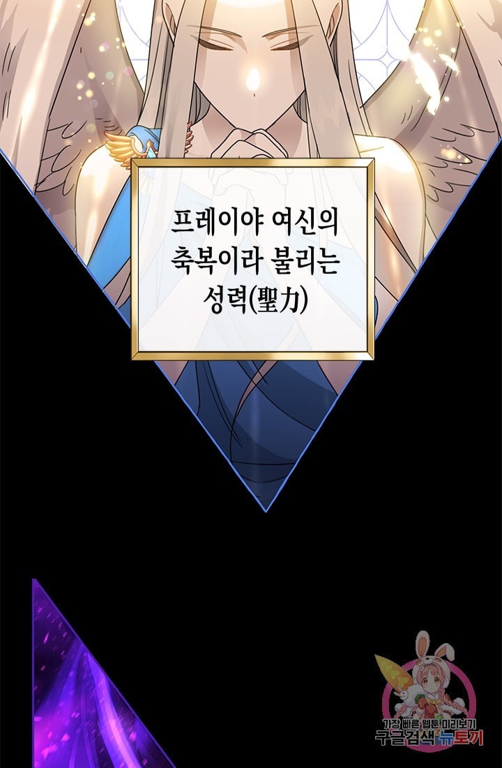 16118967045216.jpeg