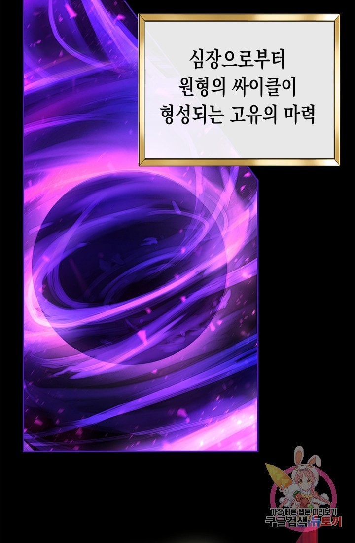 16118967049083.jpeg