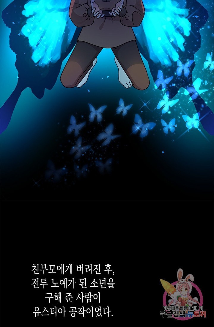 16118967068305.jpeg