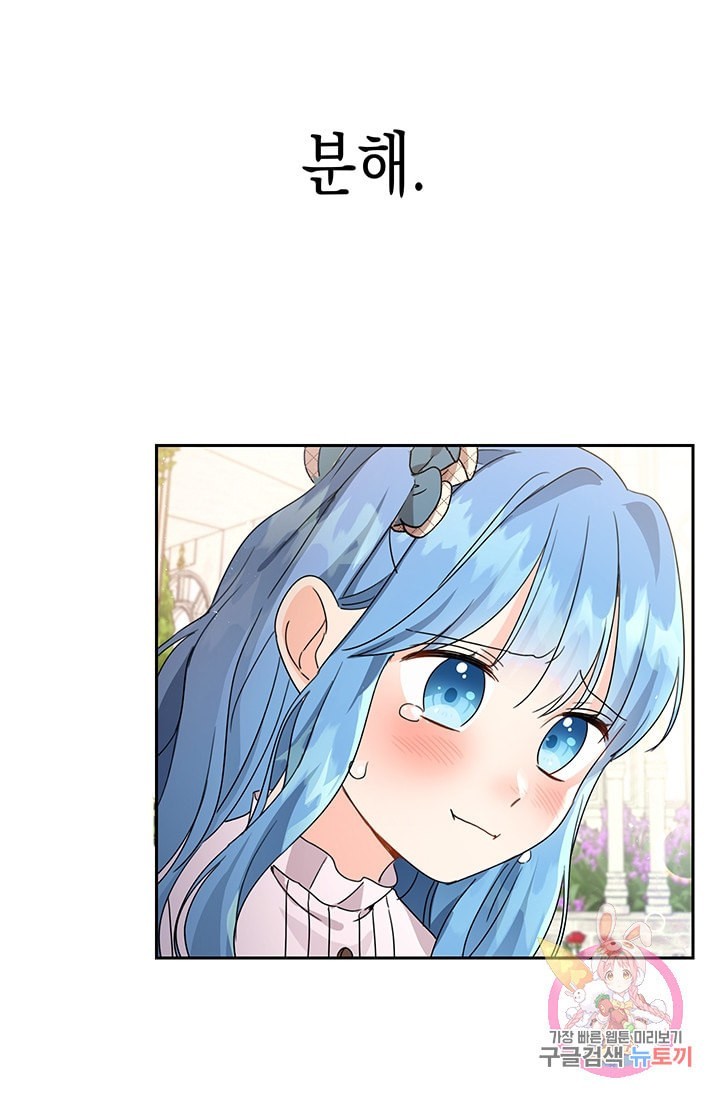 16118967094017.jpeg