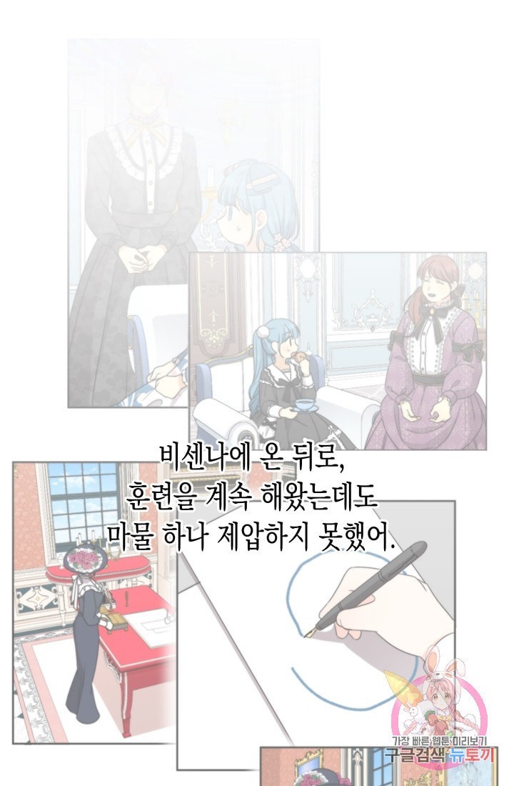 16118967097555.jpeg