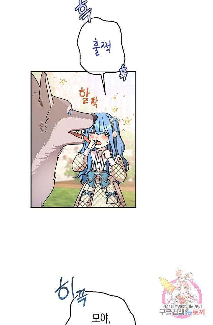 16118967108712.jpeg