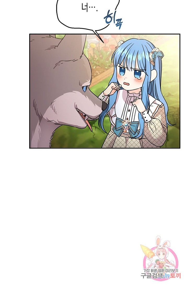 16118967112257.jpeg