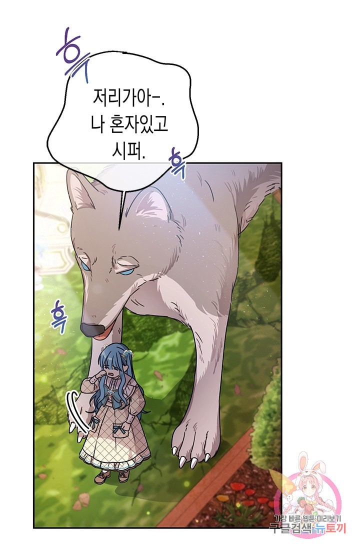 16118967116143.jpeg