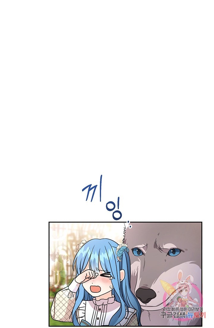 16118967119883.jpeg