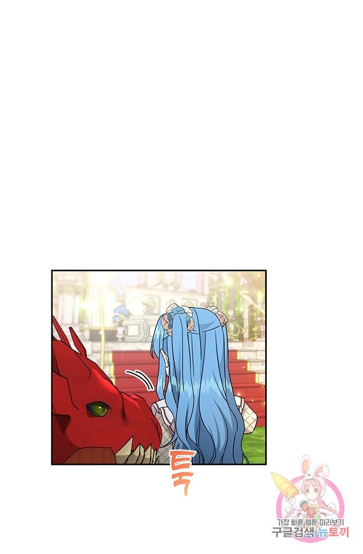 16118967124727.jpeg