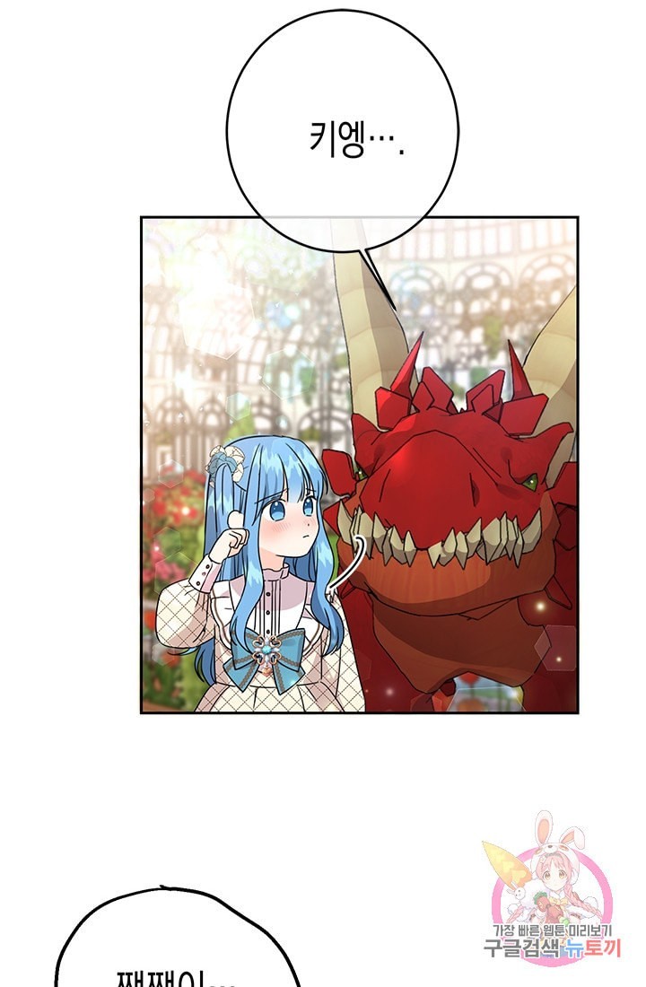 16118967128409.jpeg