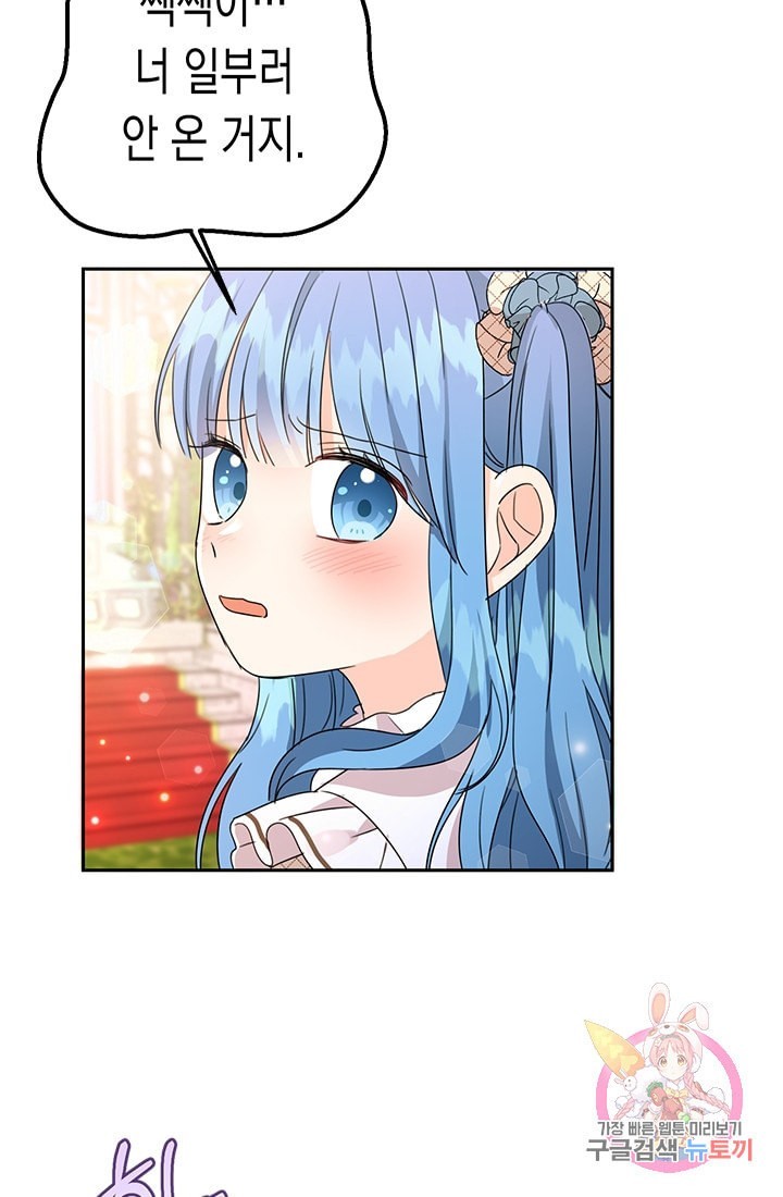 16118967132107.jpeg