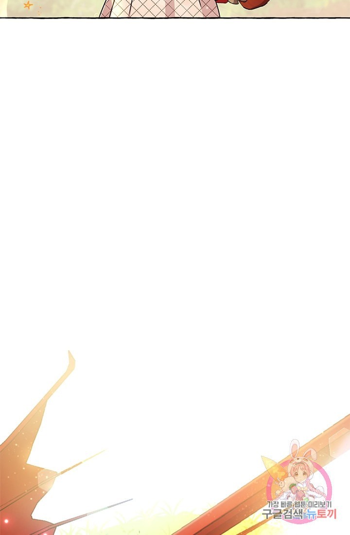 16118967139211.jpeg