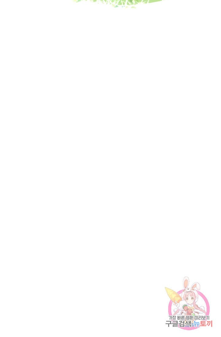 16118967146494.jpeg