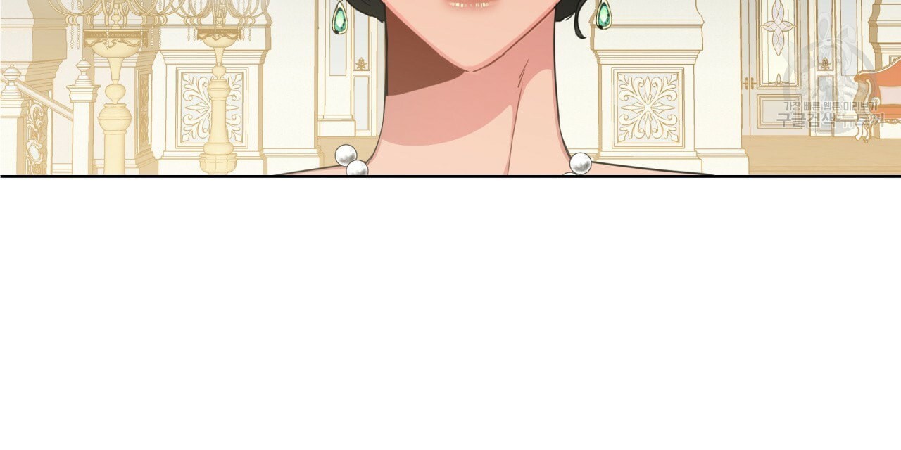 16119605260648.jpeg
