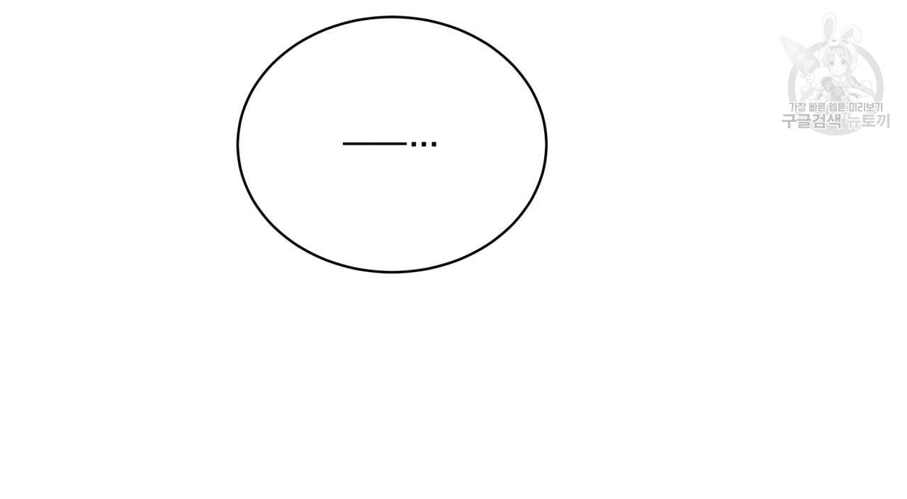 16119605388587.jpeg