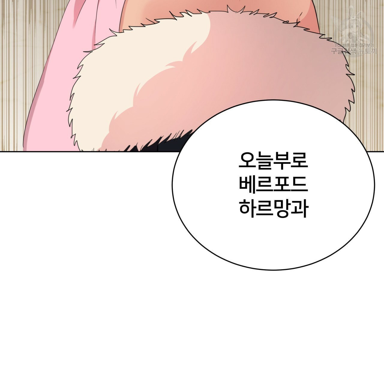 16119605813687.jpeg