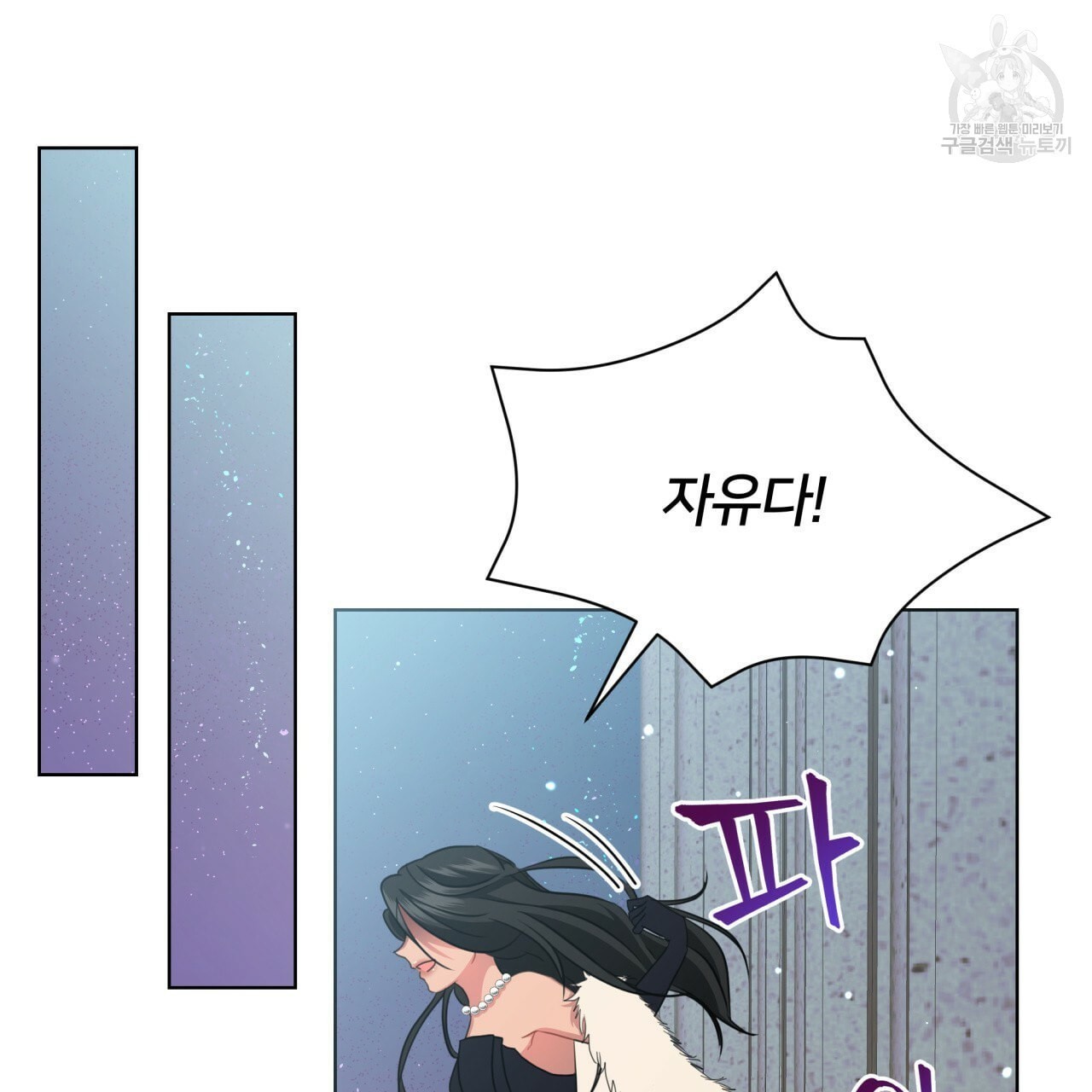16119606030186.jpeg