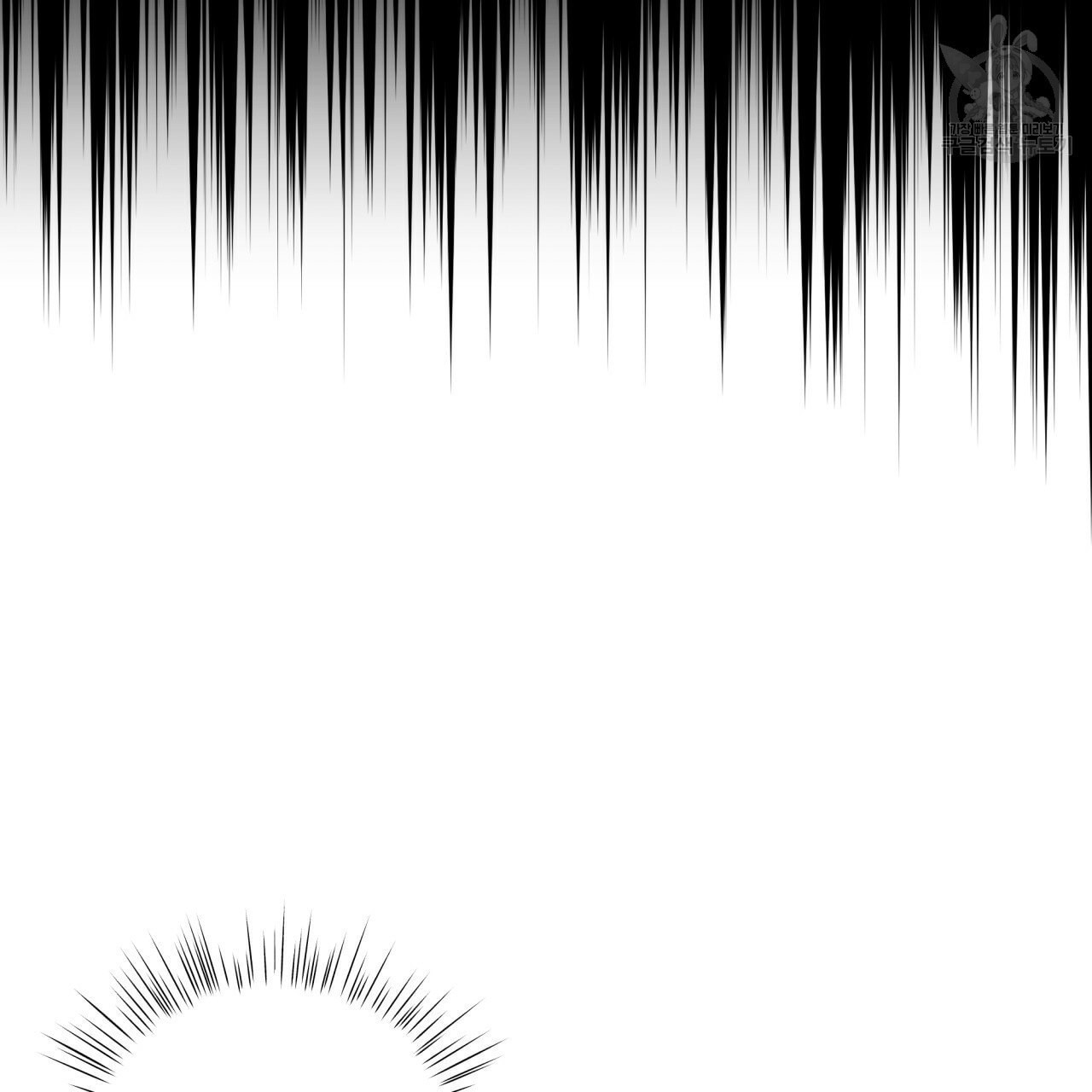 16119606086747.jpeg