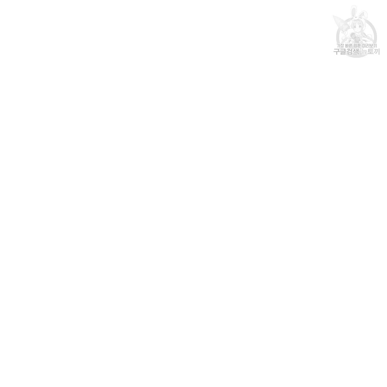 16119606167417.jpeg