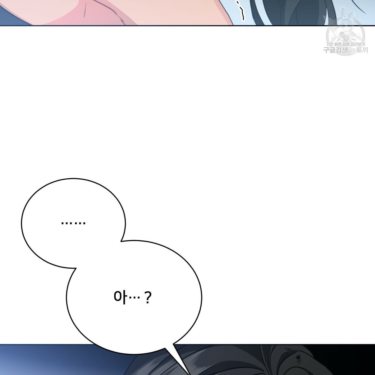 16119606185835.jpeg