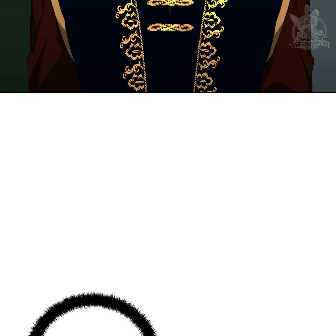 16119606436739.jpeg