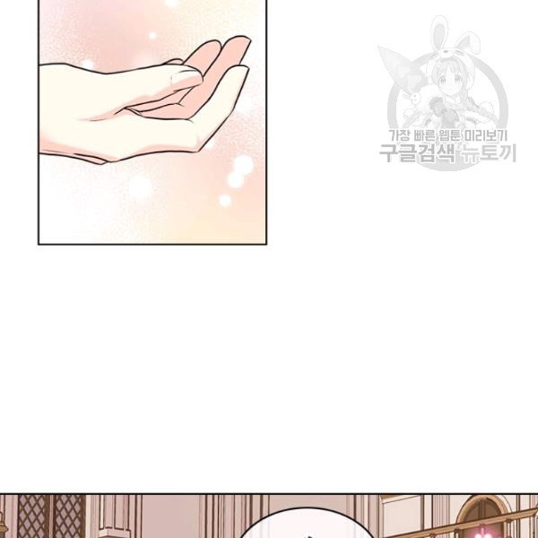 16120390832151.jpeg