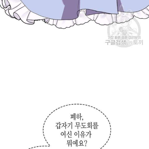 16120390845332.jpeg