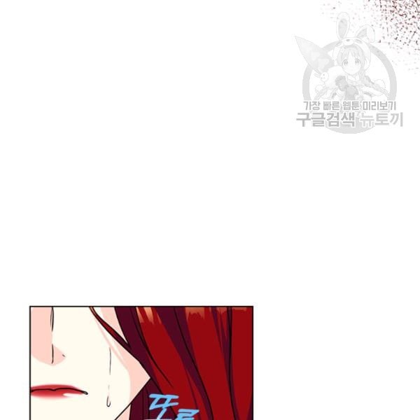 16120390947941.jpeg