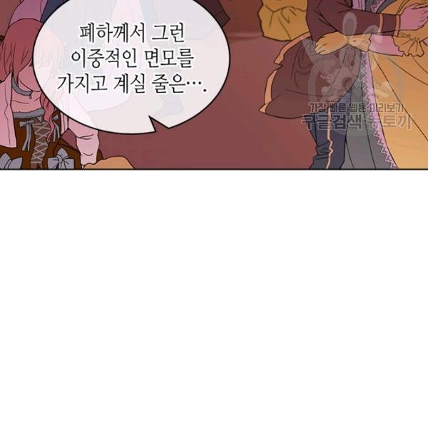16120390974878.jpeg