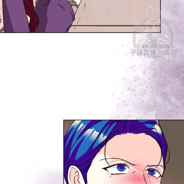 16120390981824.jpeg