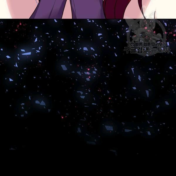 16120390994209.jpeg