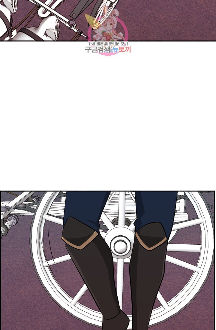 16122250541769.jpeg