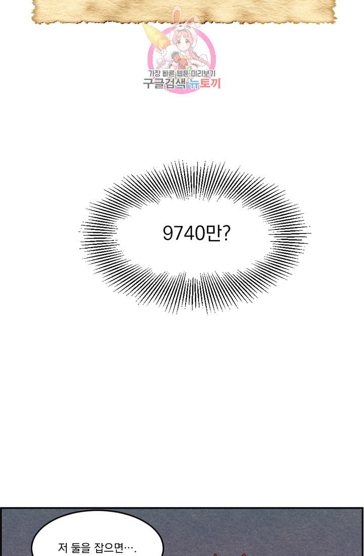 16122250621592.jpeg