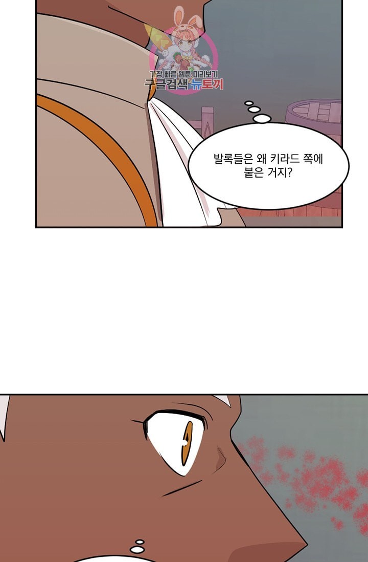 16122250708635.jpeg