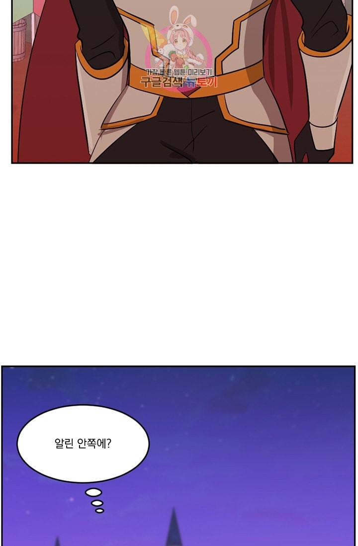 16122250715975.jpeg