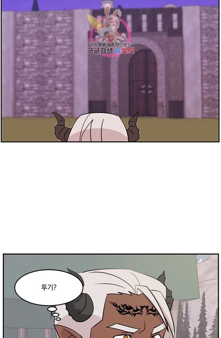 16122250720357.jpeg