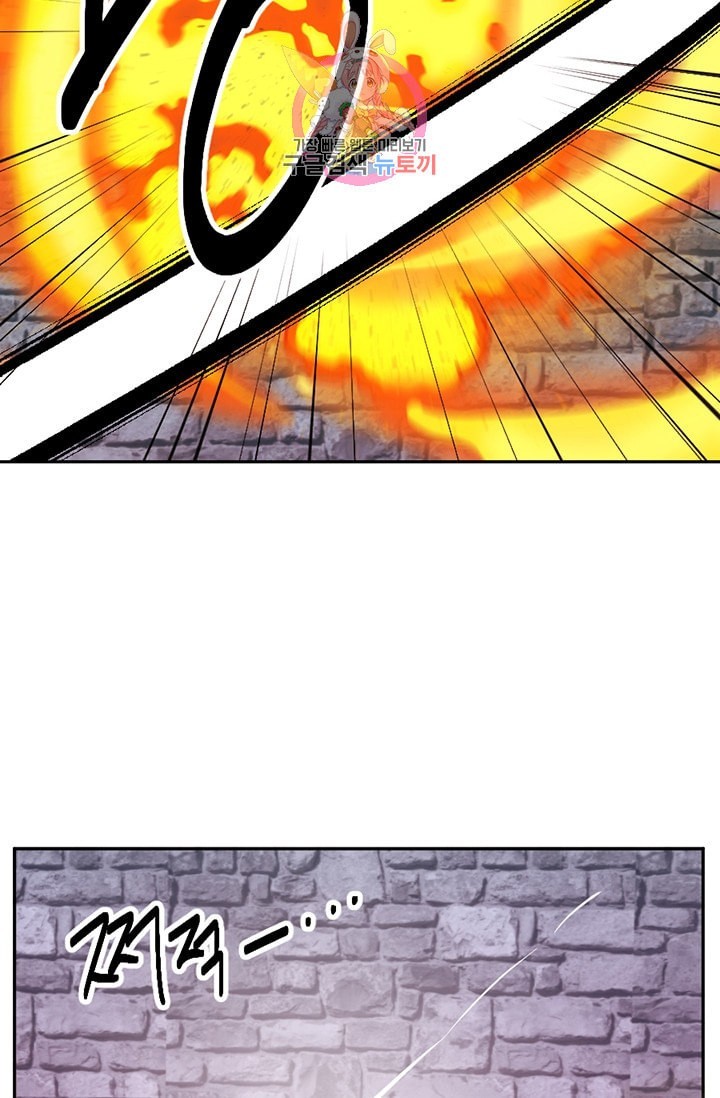 16122250783283.jpeg