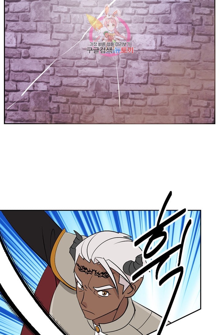16122250787129.jpeg