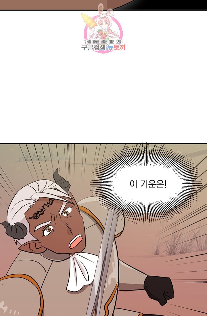 16122250803089.jpeg