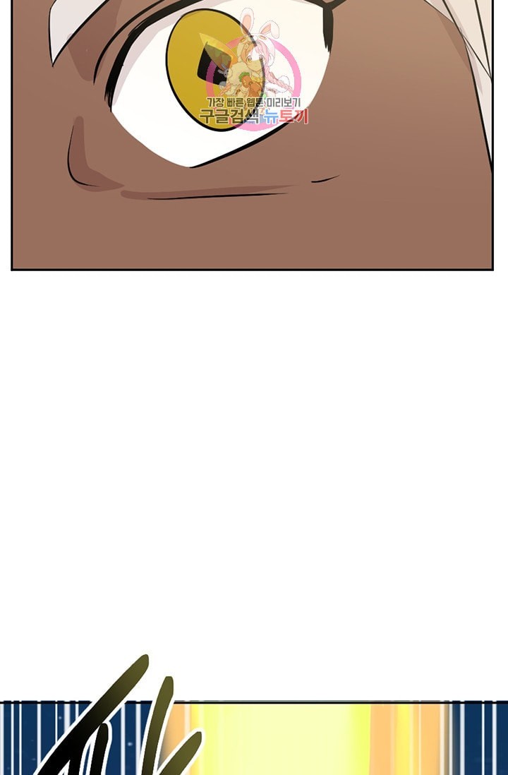 16122250810134.jpeg