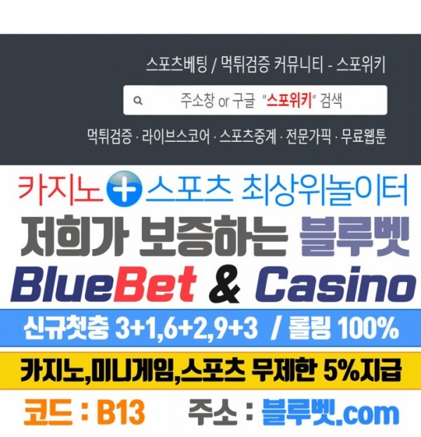 16123080390553.jpg