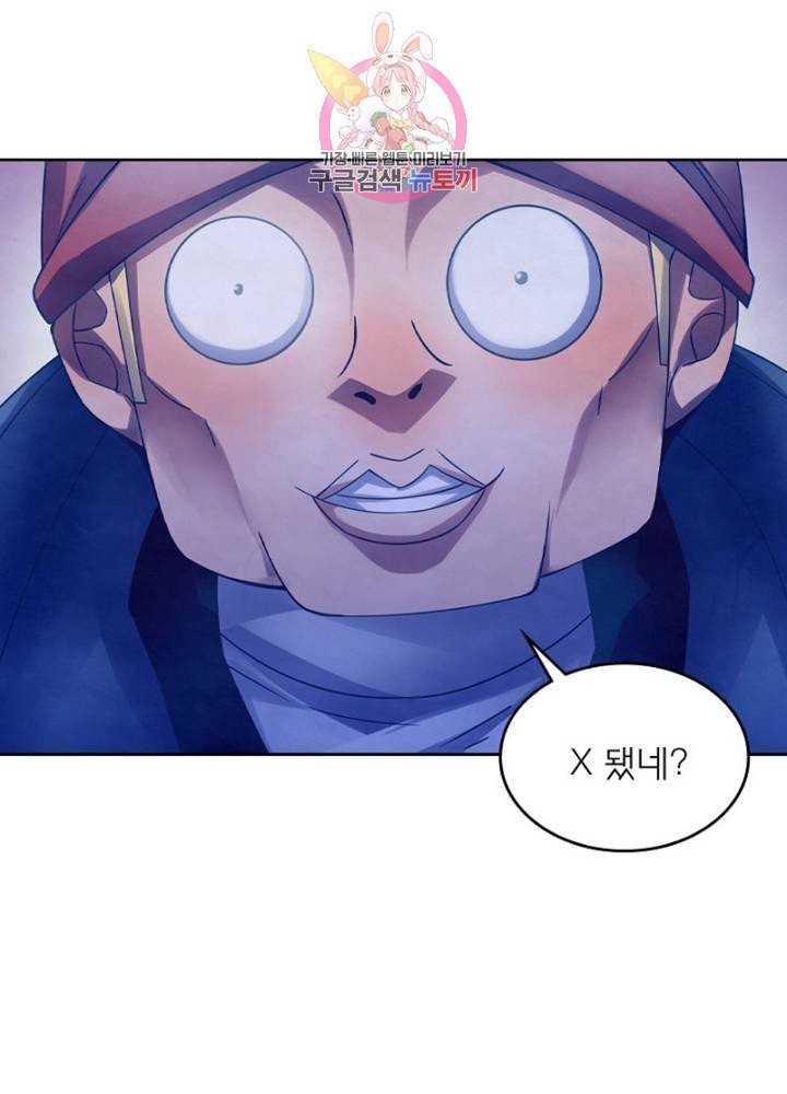 16125553513995.jpeg