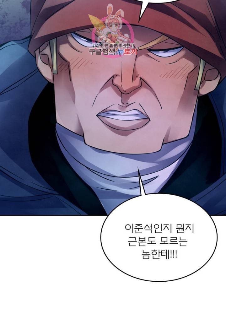 16125553555287.jpeg