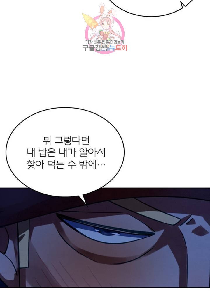 16125553562226.jpeg
