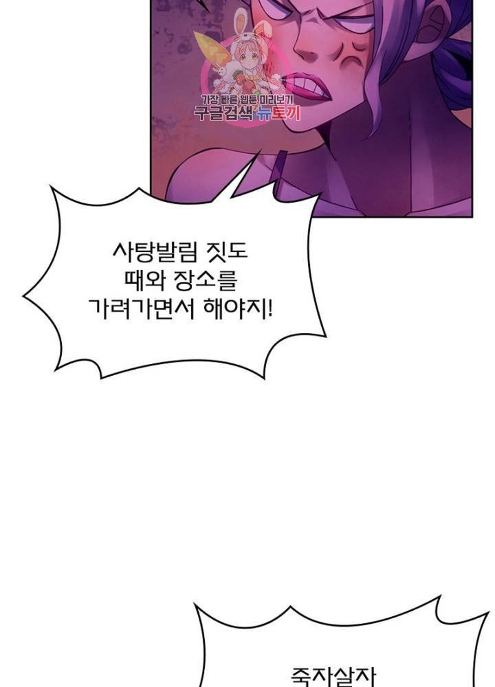 16125553586128.jpeg