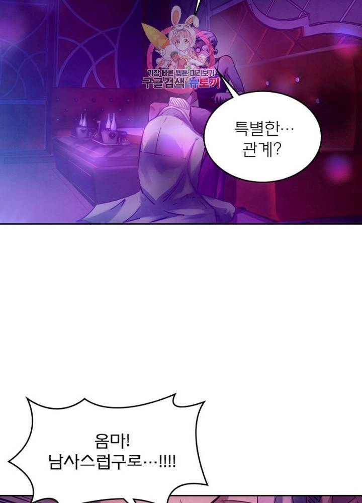 16125553600886.jpeg